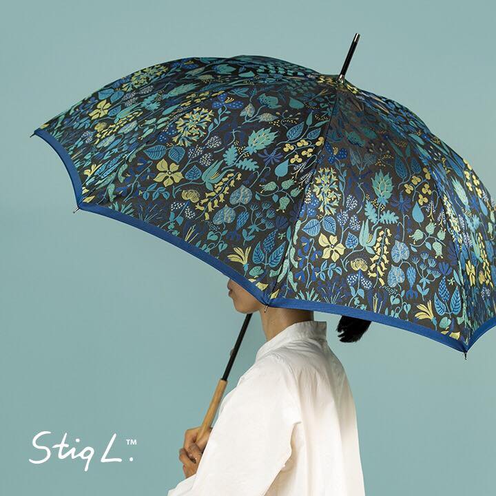 OnlineShopにて、Stig Lindberg の取り扱いスタート!