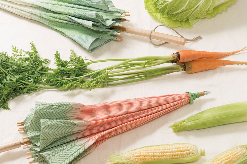 平成27年度やまなし産業大賞優秀賞受賞!