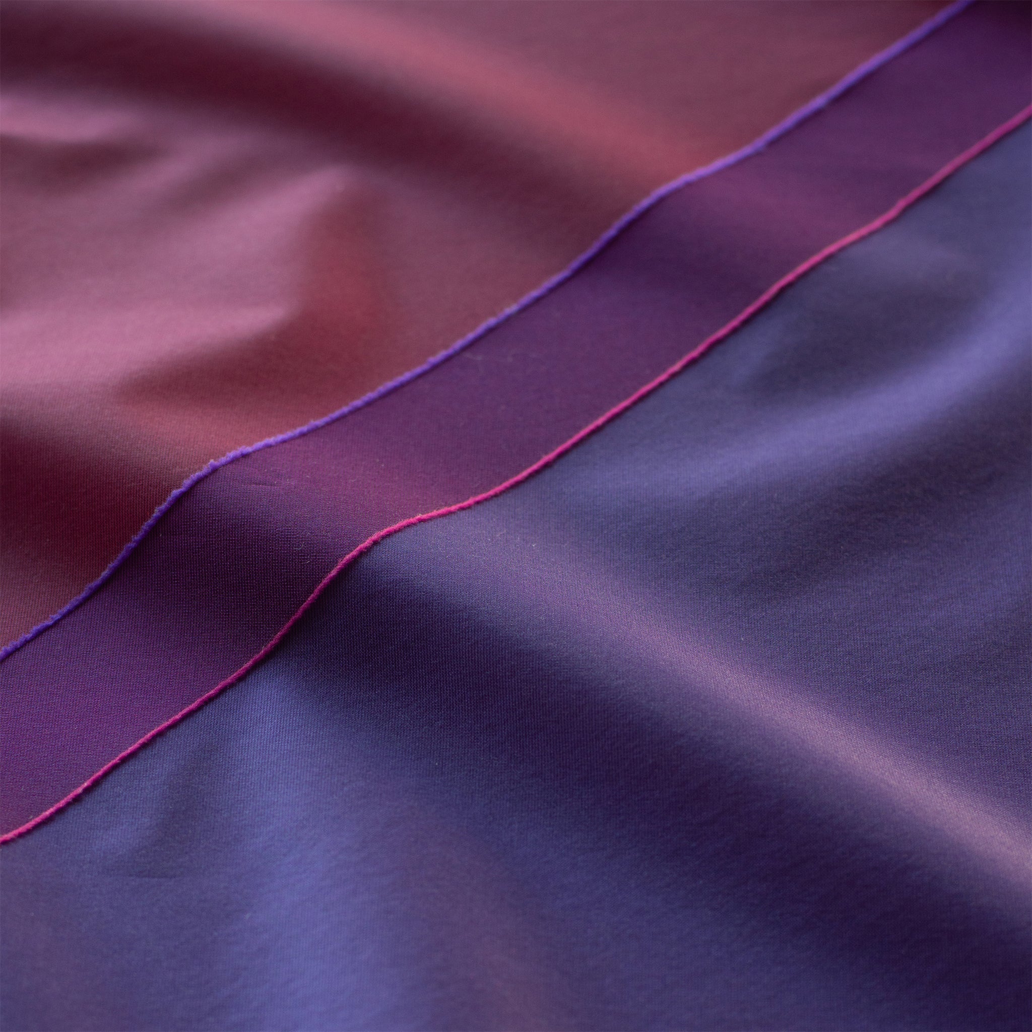 repel. Cover bag Purple