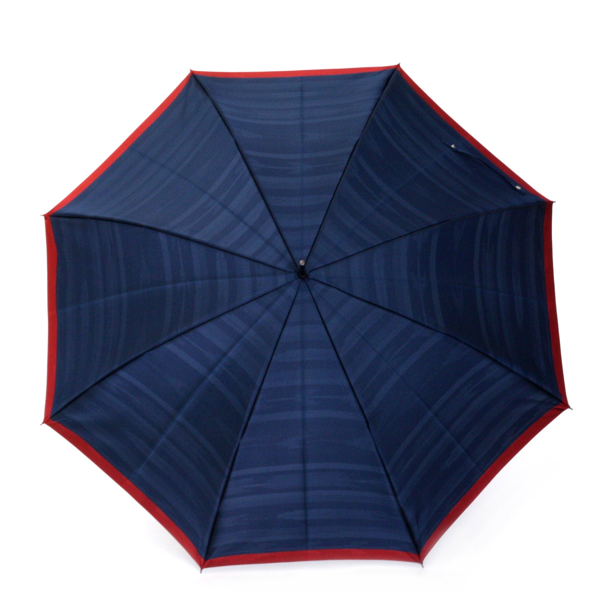 ネイティブほぐし 羽根 ネイビー