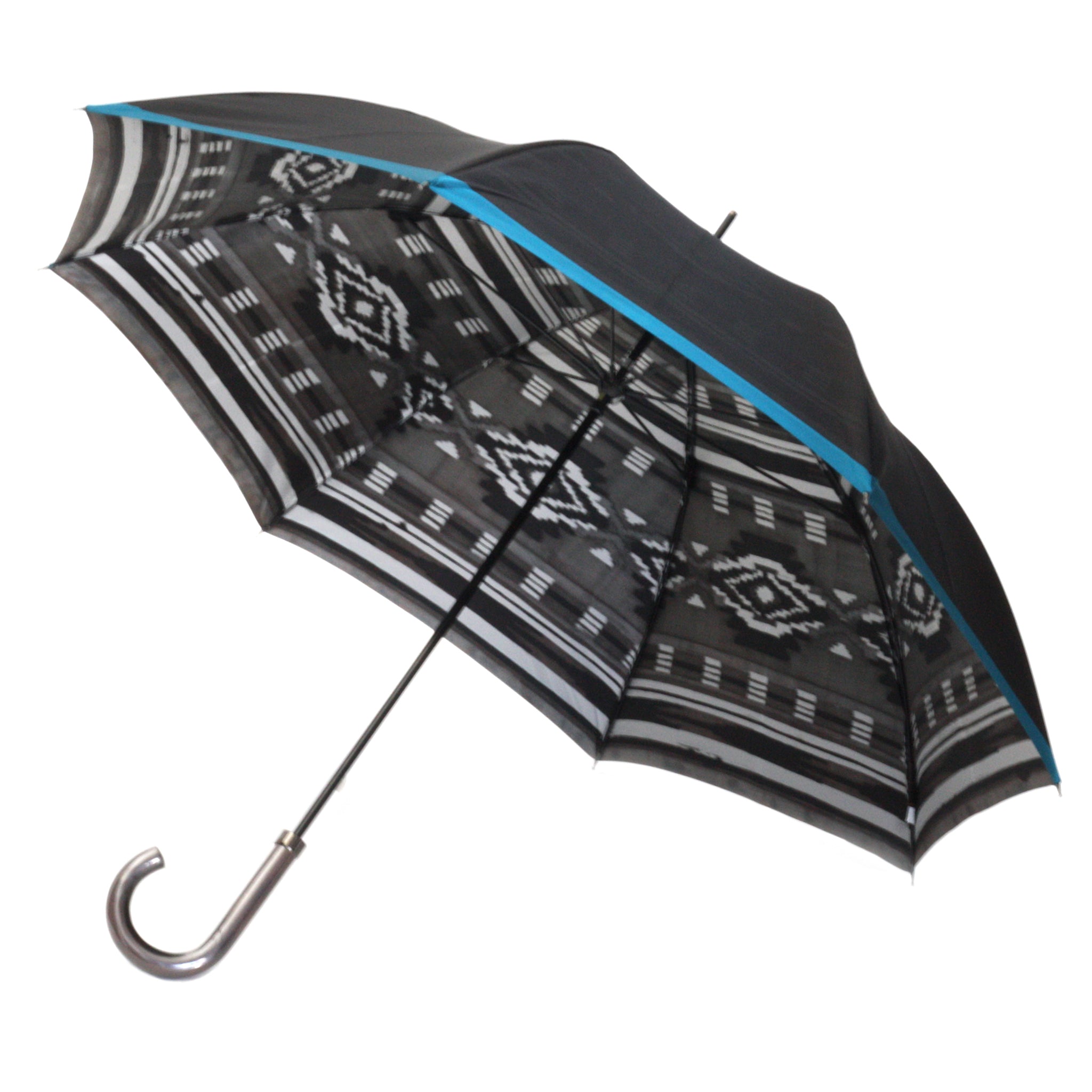 ネイティブほぐし 太陽 ブラック