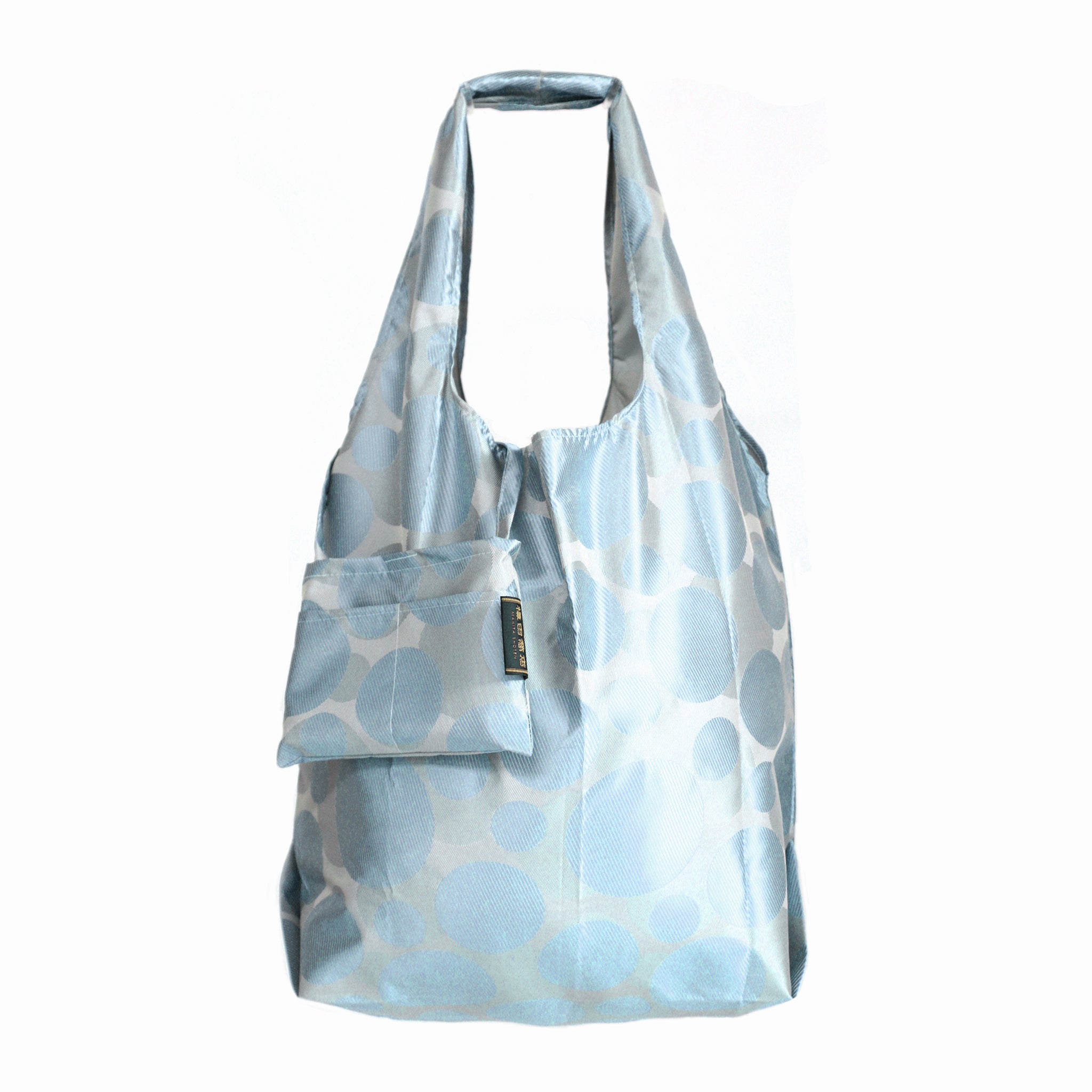 Umbrella Cloth Bag バブル