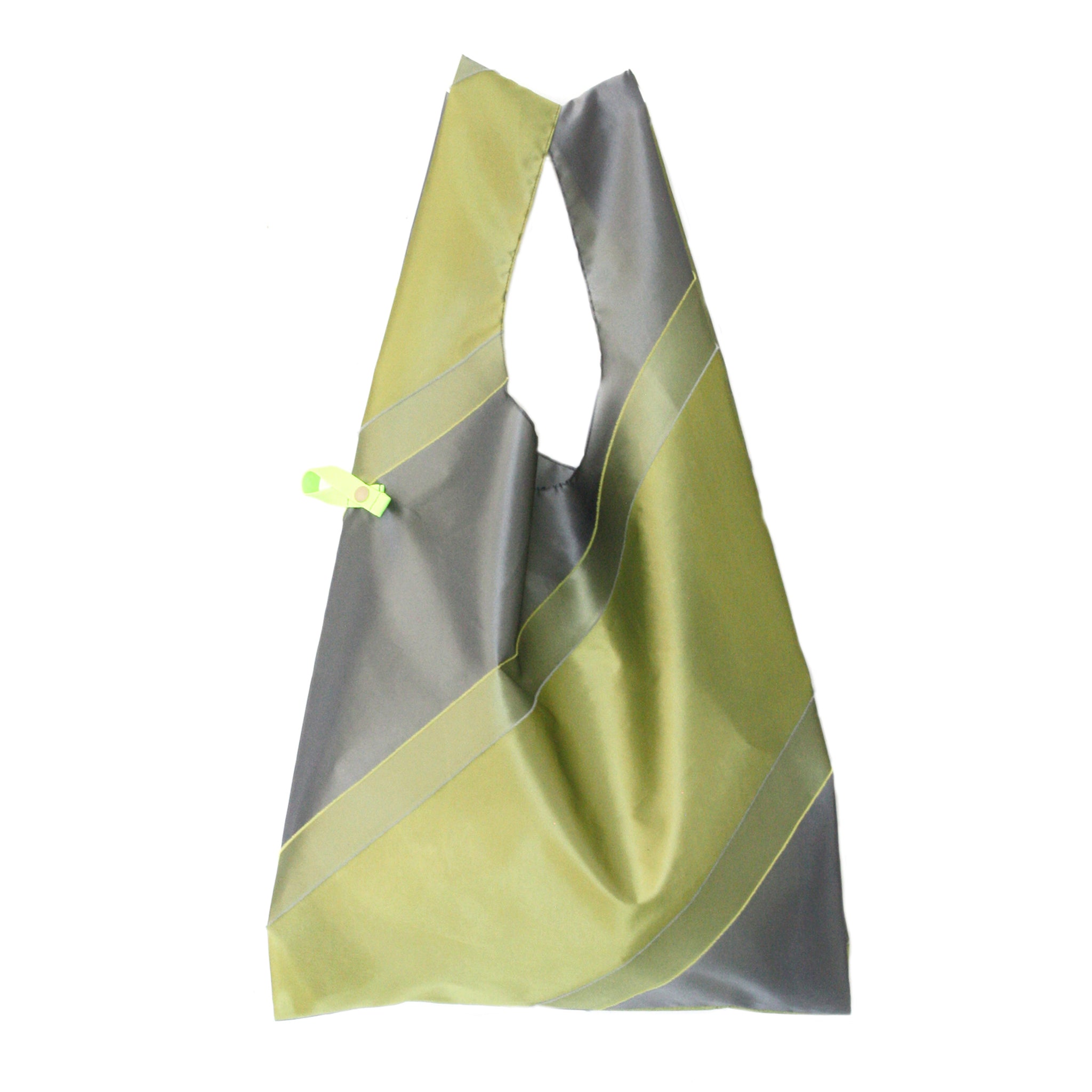 repel. Cover bag Yellow