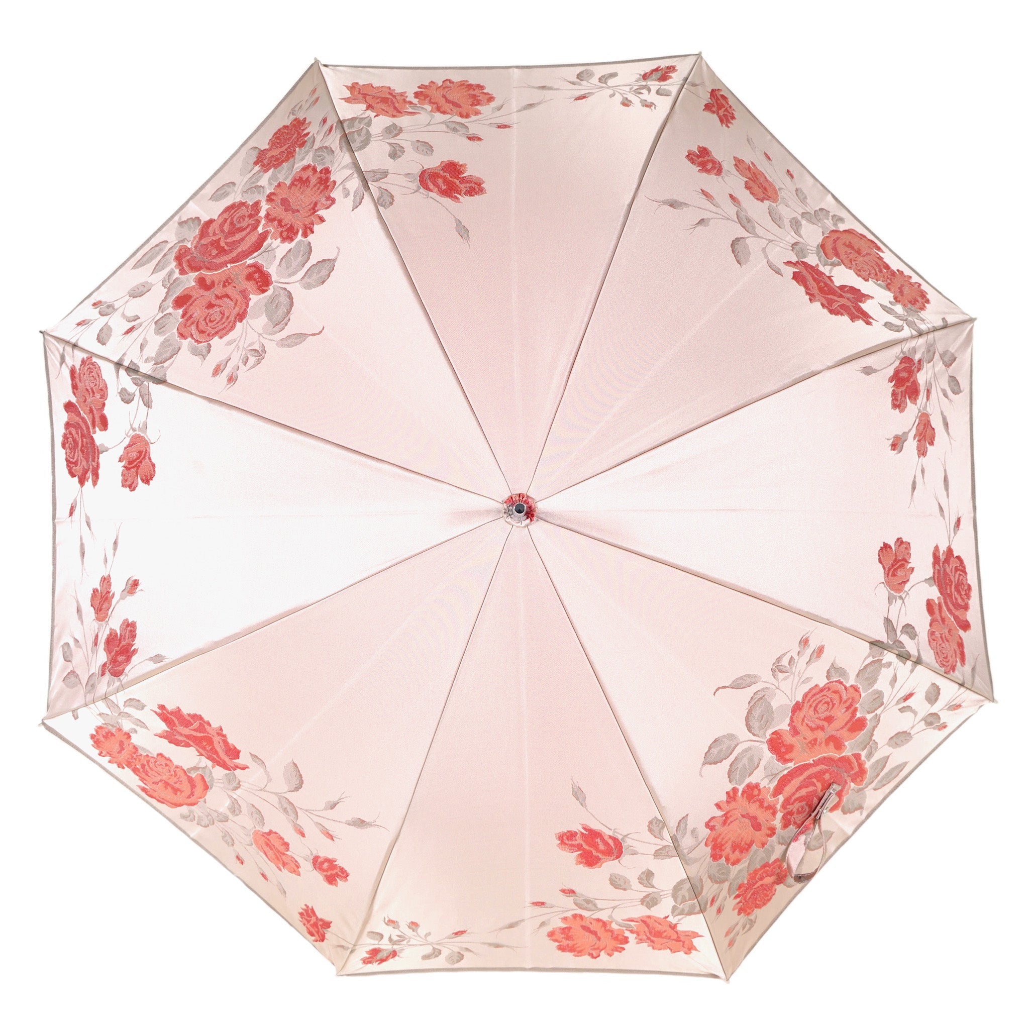 絵おり 薔薇(ばら)