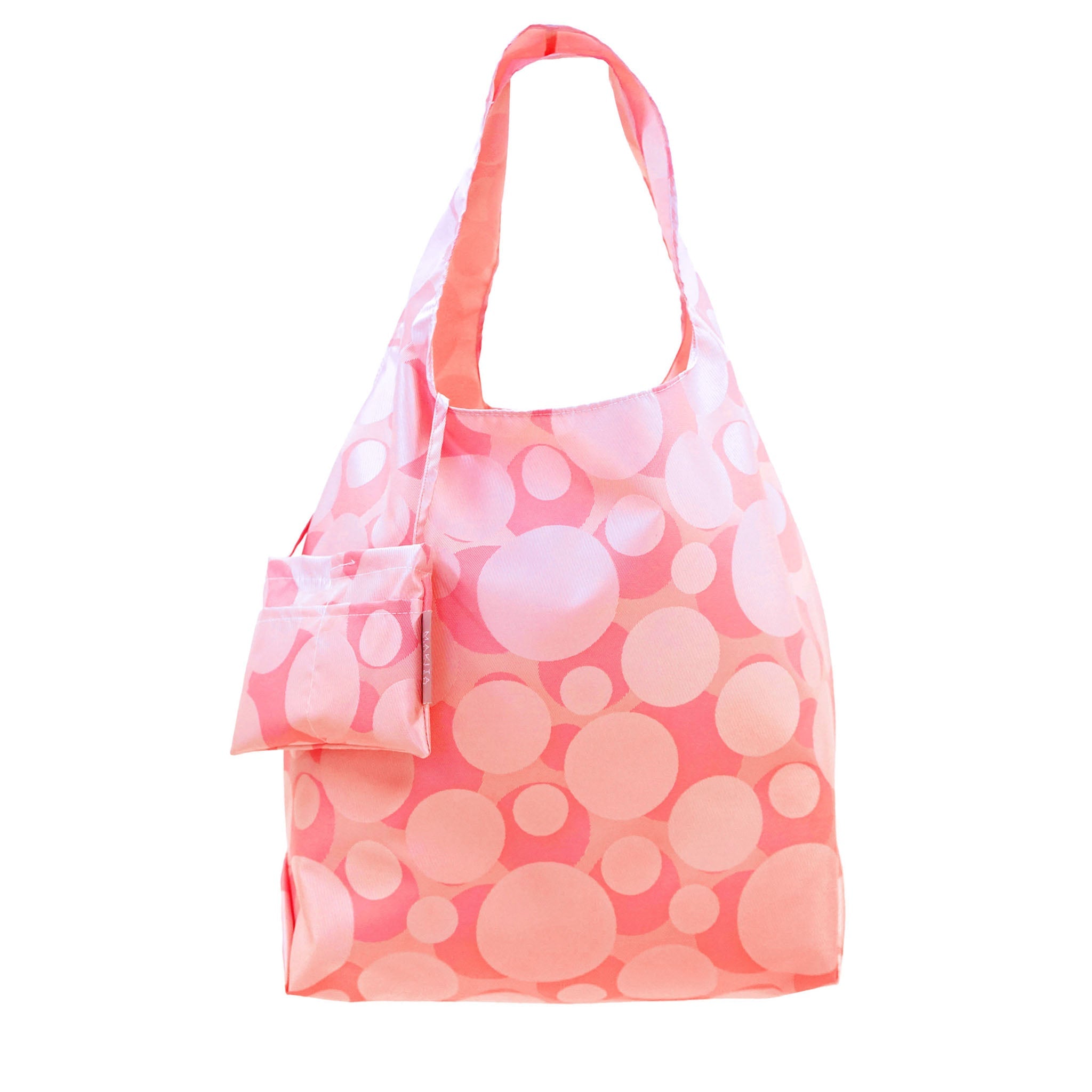 Umbrella Cloth Bag バブル