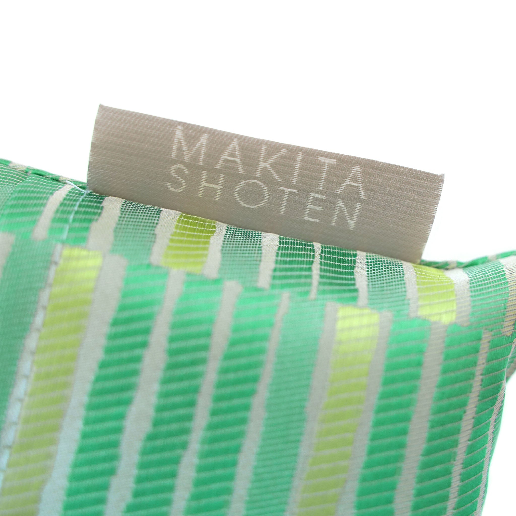 Umbrella Cloth Bag バブル
