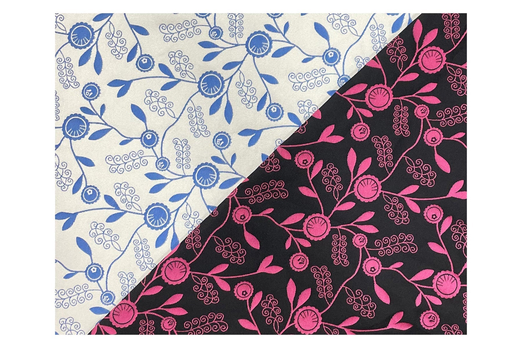 アールデコ調のデザイン