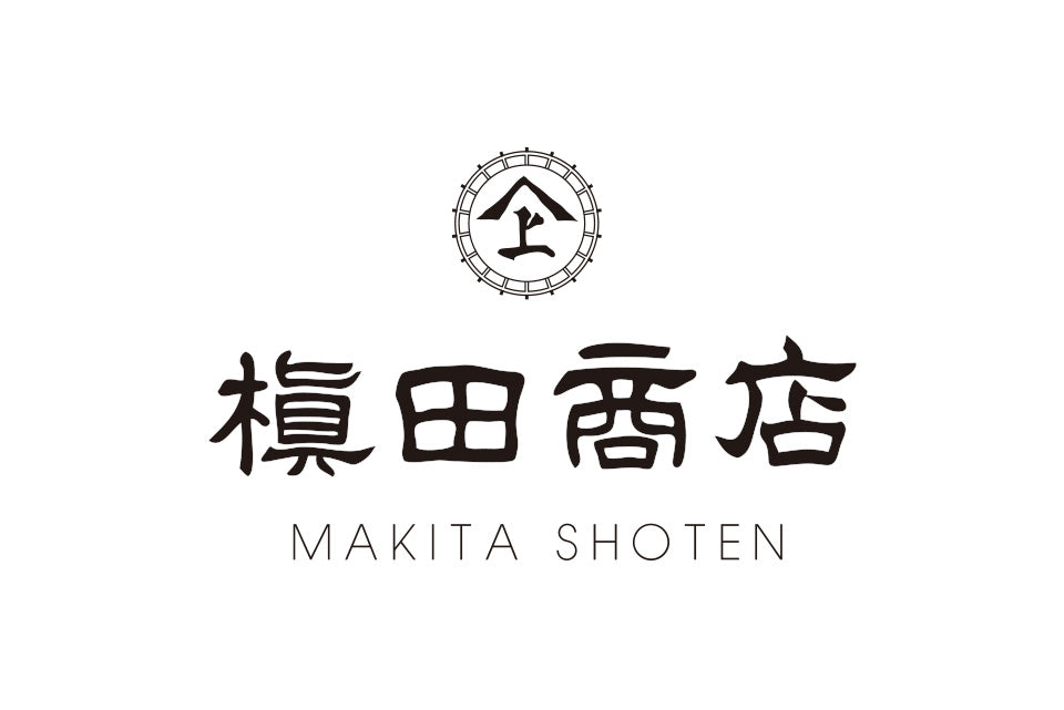 Instagramを活用したバーチャルショールーム 「槙田商店テキスタイル部」を立ち上げます