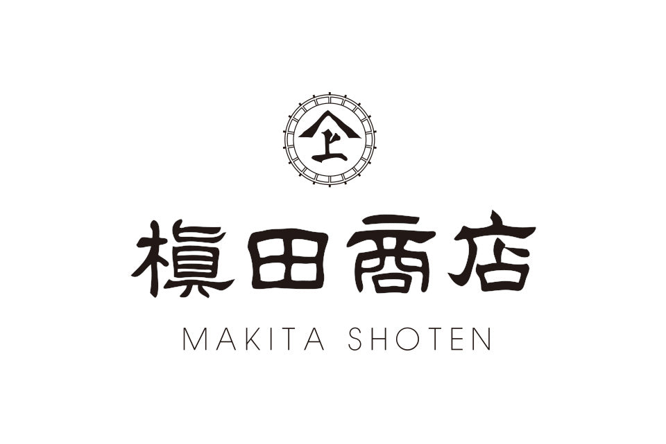 Creema Spring Marketに出展します！
