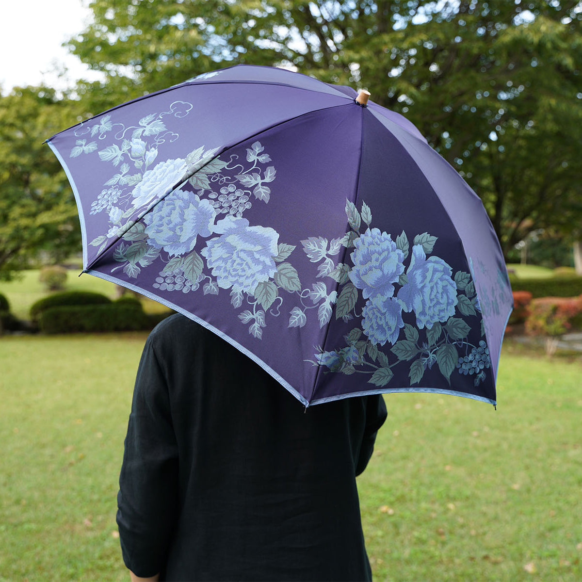 DSC02446_1800.jpg?crop=center& 