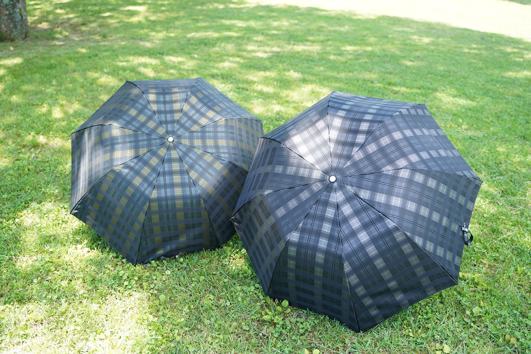 日傘　槙田商店 槇田商店/槙田商店/マキタショウテン/傘/日本製