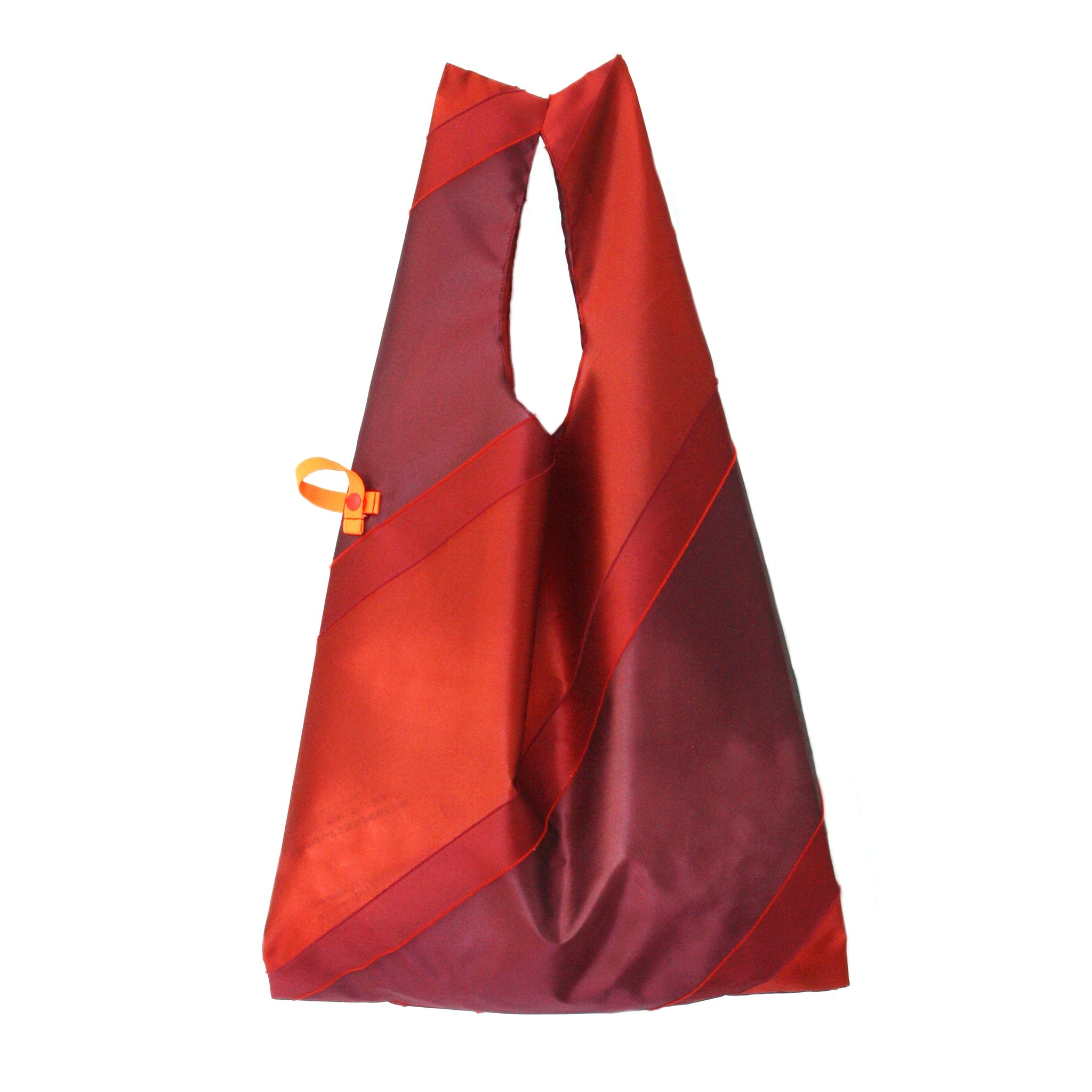 repel.　Cover bag　Red