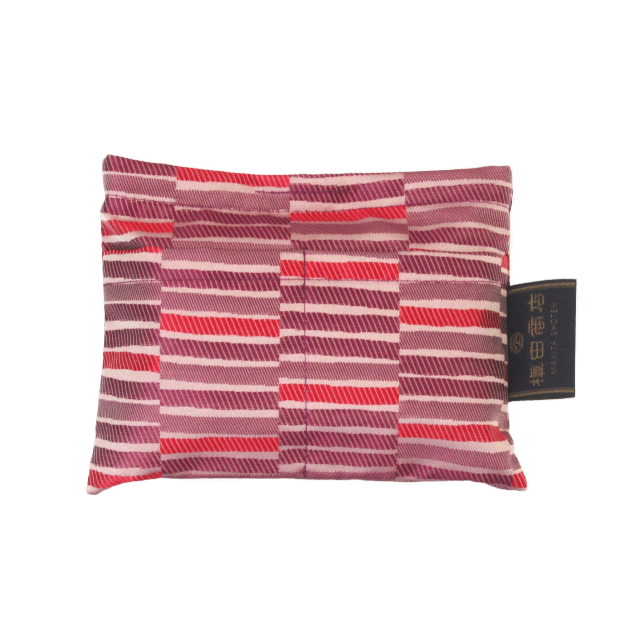 Umbrella Cloth Bag　枝