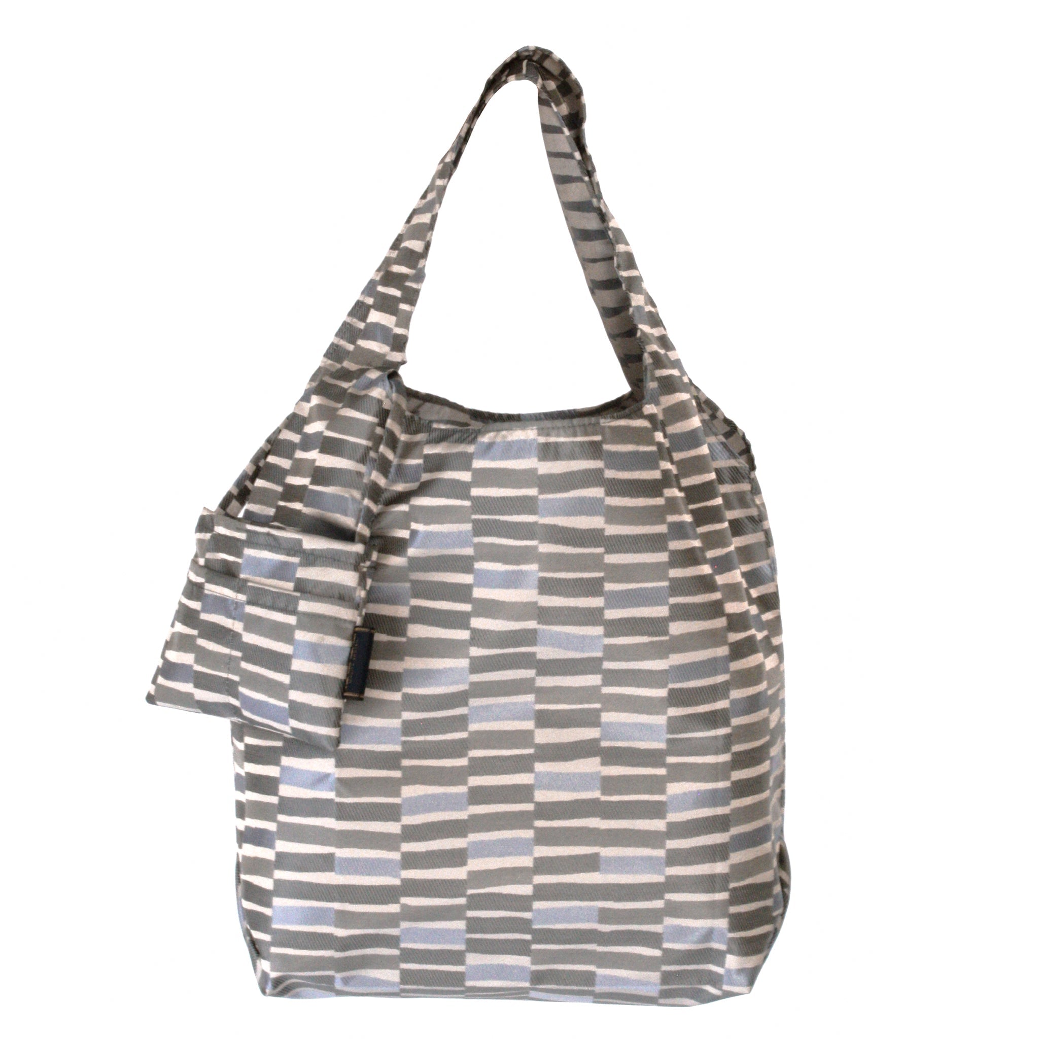 Umbrella Cloth Bag　大枝