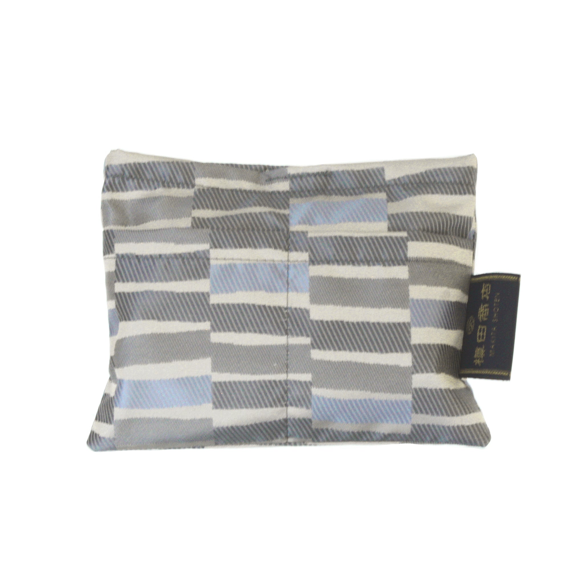 Umbrella Cloth Bag　大枝　グレー