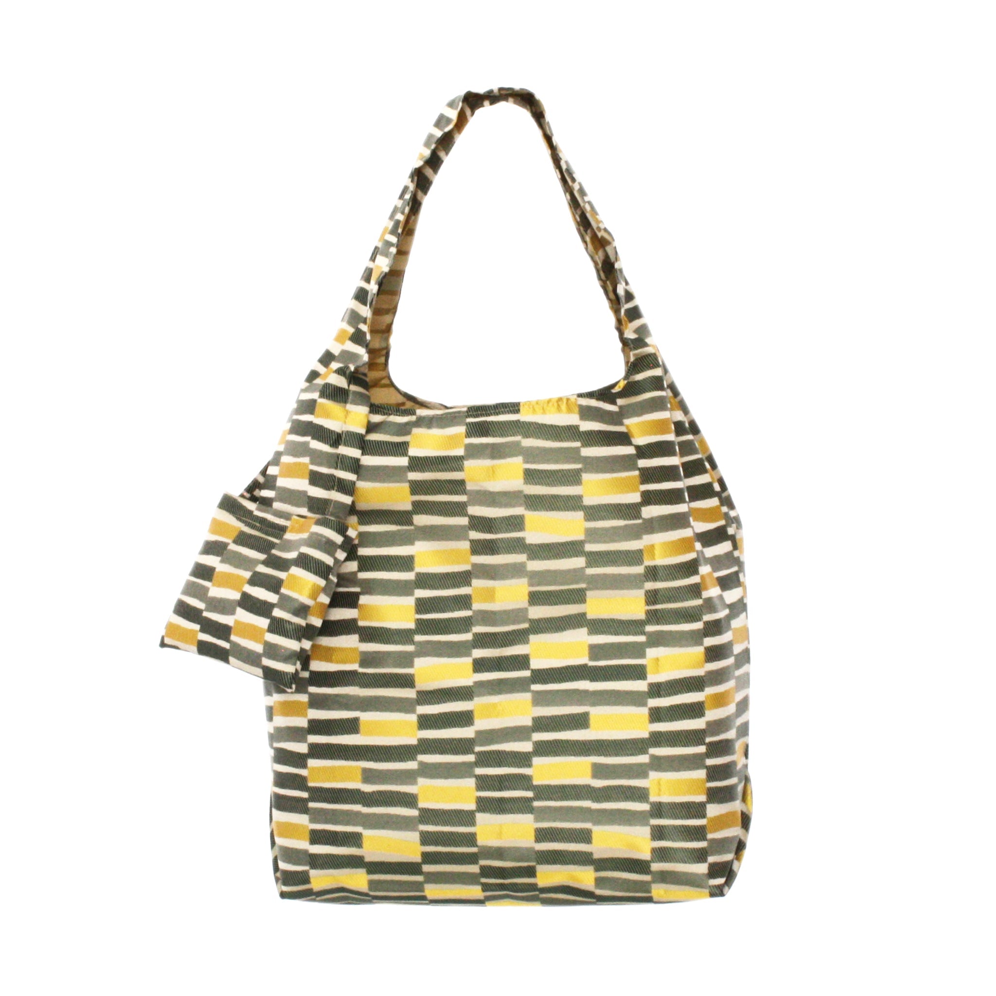 Umbrella Cloth Bag　大枝　カーキ