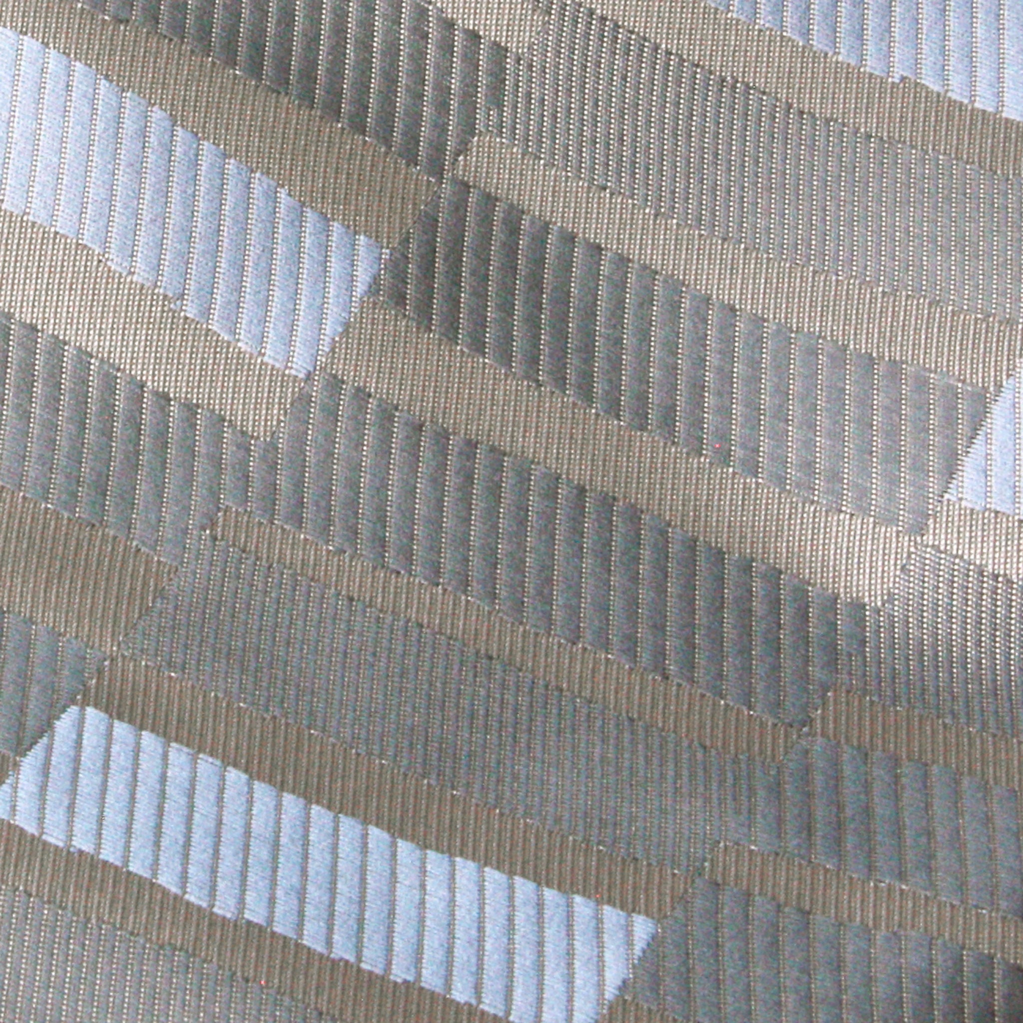 Umbrella Cloth Bag　大枝　グレー