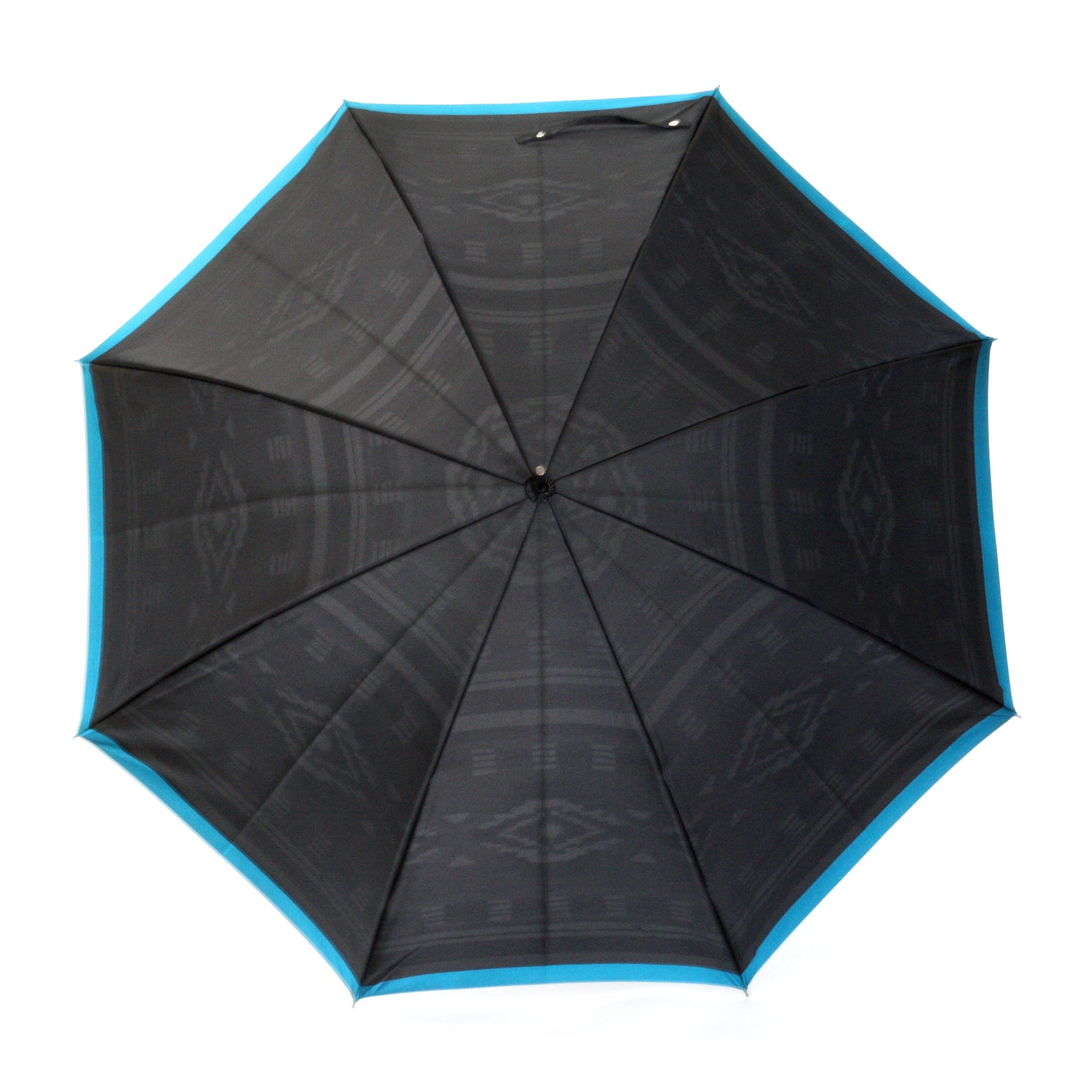 ネイティブほぐし　太陽　ブラック