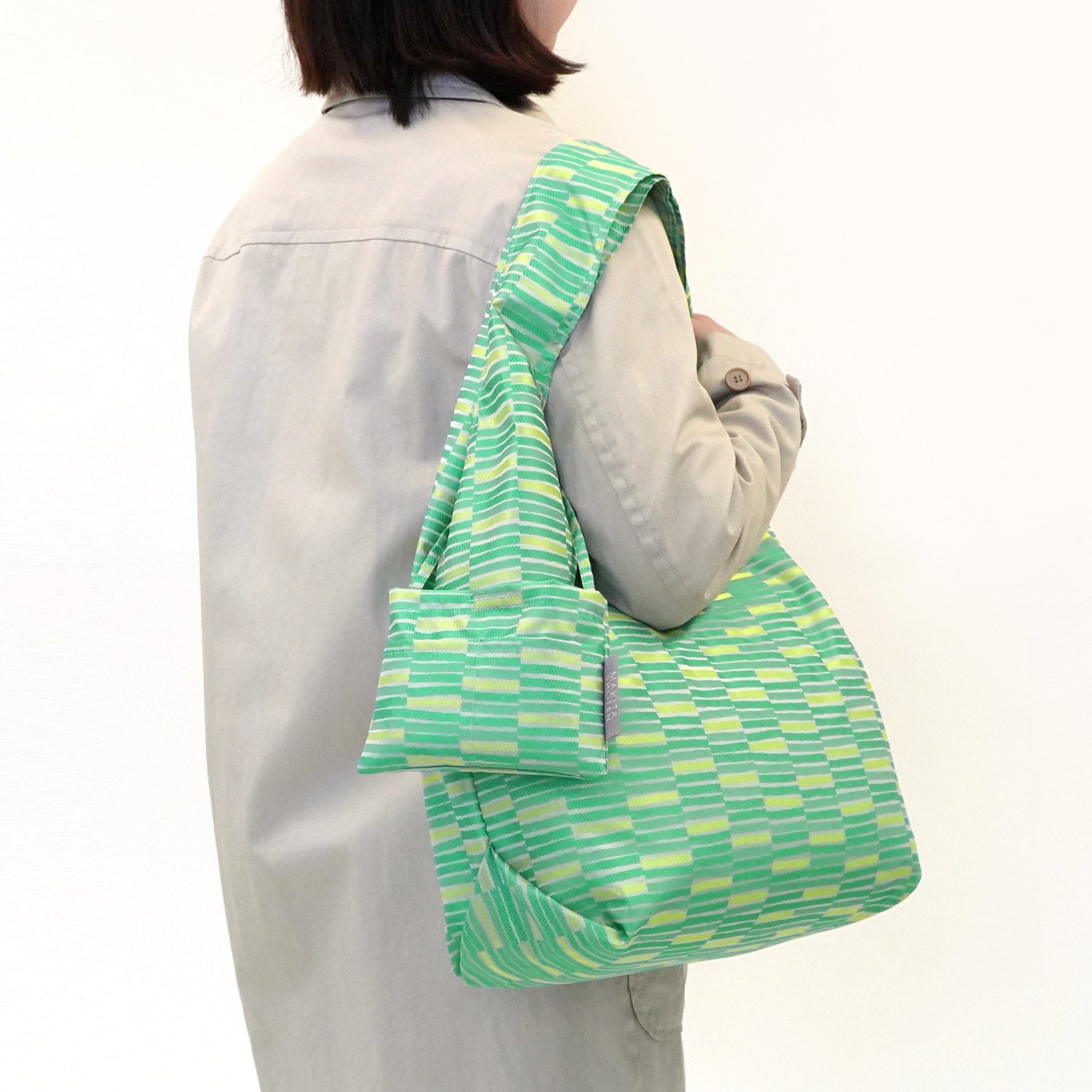 Umbrella Cloth Bag　枝