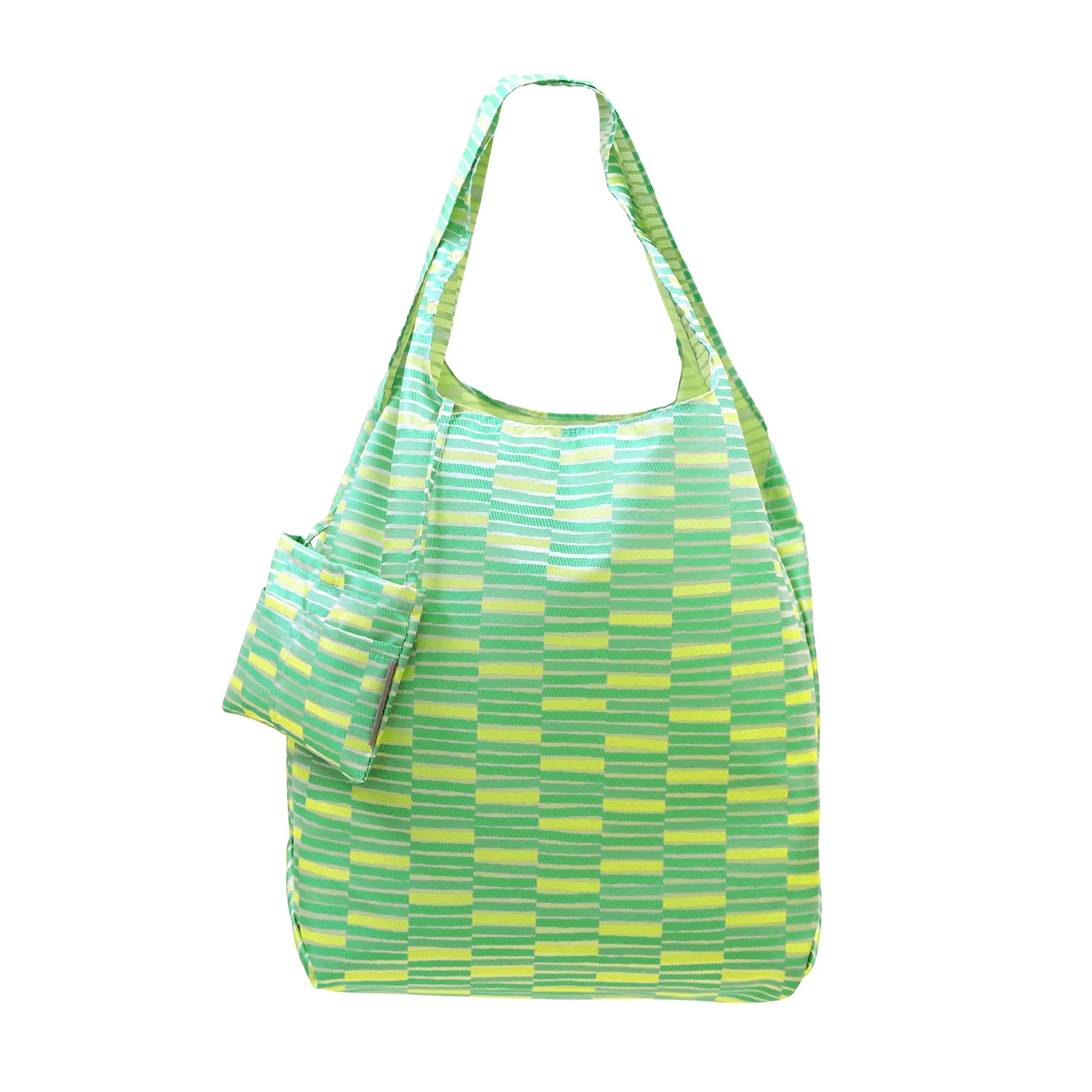 Umbrella Cloth Bag　枝